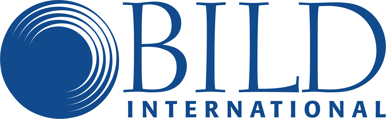 BILD International